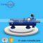 Filtrascale drip irrigation shallow sand filter