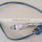 QSK19 Engine 4001675 Oxygen Sensor