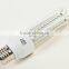 E27/E14 3W/5W/7W/9W/12W SMD2835/5050 60pcs 720-810LM White low power LED corn light