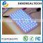Low price led bulb fpc, aluminum led pcb SMT assembly for led bulb
