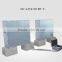 CD - JZXC1010 series heat transfer coefficient of building envelope detector