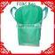 Top sale guaranteed quality polypropylene FIBC big bag                        
                                                                                Supplier's Choice