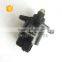 High Performance High Quality Auto Parts Idle Air Control Valve 7701206370 D5177 7700273699 AT05177R For R-ENAULT