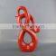 Home Decoration Electroplated Porcelain Wedding Couple Sculpture