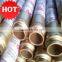 Concrete Pump Spare Parts Concrete Rubber Delivery Hose