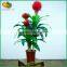Garden Decoration Large Artificial Bonsai Tree for Sale