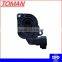 accelerator pedal sensor for GMC& Chevrolet&Cadillac