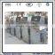 Hot Sale Automatic Sugarcane Juice Extractor Machine