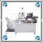 Automatic Cotton Bud Making Machine/Machine For Making Cotton Bud