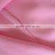 china supplier viscose rayon filament yarn