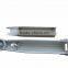 Aluminum cctv camera ceiling mount bracket GSA-LV25