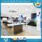 factory supply high quality phone store furniture design for mobile shop