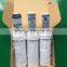 6 stage RO water filter system OEM reverse osmosis systems with UV sterilizer for drinking water