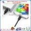 Promotional Micro USB Cable for Samsung,USB Data Sync Charging Cable for iphone