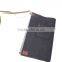 Selvedge Denim Work Waist Apron With Pockets For Work