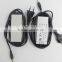 12v 2a power adapter led power supply 12v 24w led waterproof power supply IP67 high quality 2 years warranty