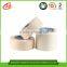 Hot !high quality Automotive Type Masking Tape in China