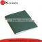 Custom print books composition books school books with elastic band factory in china