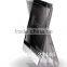 inter Processor Manufacture and 7" Screen Size 18.5-23.6 inch 3g