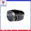 For Samsung Gear S2 Band, Silicone Watch Band Strap For Samsung Galaxy Gear S2 SM-R720