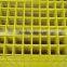 high quality plastic coated wire mesh panel