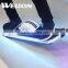 Wholesale Hover board One Wheel Hoverboard Electric Skateboard with Led Lights