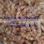 CE and ISO Certification New Condition Meat Mincer Machine
