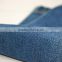 Stretch denim fabric from denim jeans fabric factory