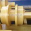 OEM quality D60 bulldozer carrier roller