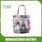 shopping bag/women tote bag