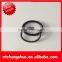 rubber products o ring silicone o ring 26.70*1.78mm nbr o ring
