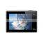 2-inch Screen 1080p 30fps Dual Screen Sport Camera