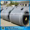 Industrial Rubber Nylon/NN100 conveyor belt , conveyor belt price