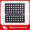 anti fatigue comfort floor rubber mat