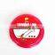 professio high quality round 1.6mmX15M trimmer line