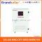 30KW 220VDC TO 380AV TRIPLE PHASE PURE SINE WAVE SOLAR OFF GRID INVERTER