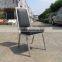 Top Quality Aluminum Stacking Banquet Chair