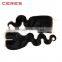 in stock virgin hair lace closure, china market 100 human hair cheap brazilian hair lace closure