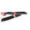 Gorgeous magic hair curler creative hair straightener