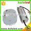 led street light retrofit led daylight recessed lighting for 400 watt metal halide fixture