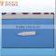 STCERA Excellent Strength Zirconia Ceramic Pin Needle