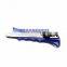 Utility Narrow Knife Small Knife Office Stationery Retractable Cutter