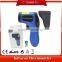 Digital Infrared Temperature -50~550CTemp Gun Thermometer Non-Contact IR Laser Point TL-IR550