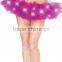 2016 new product adults tutu skirt with Led lights                        
                                                Quality Choice