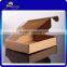 Hot Sale Custom Paper Box/express Box/Clothes Box