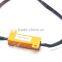 1157 auto LED resistor