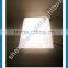 Illuminated lighting Acrylic LED Advertising Sign