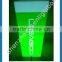 Advertising Decorative Acrylic Light Boxes