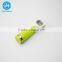 Super quality plastic kitchen accessories gadgets