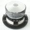 12 inch big motor car subwoofer high performance